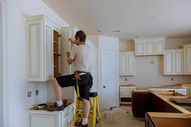 Licensed Appliance Installation service in Bala Cynwyd, PA - BM Kitchen